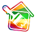 logo-img